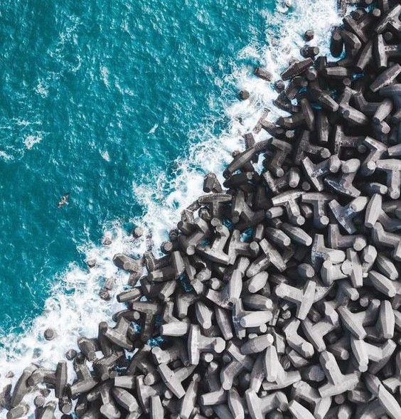 Тестинговое 128